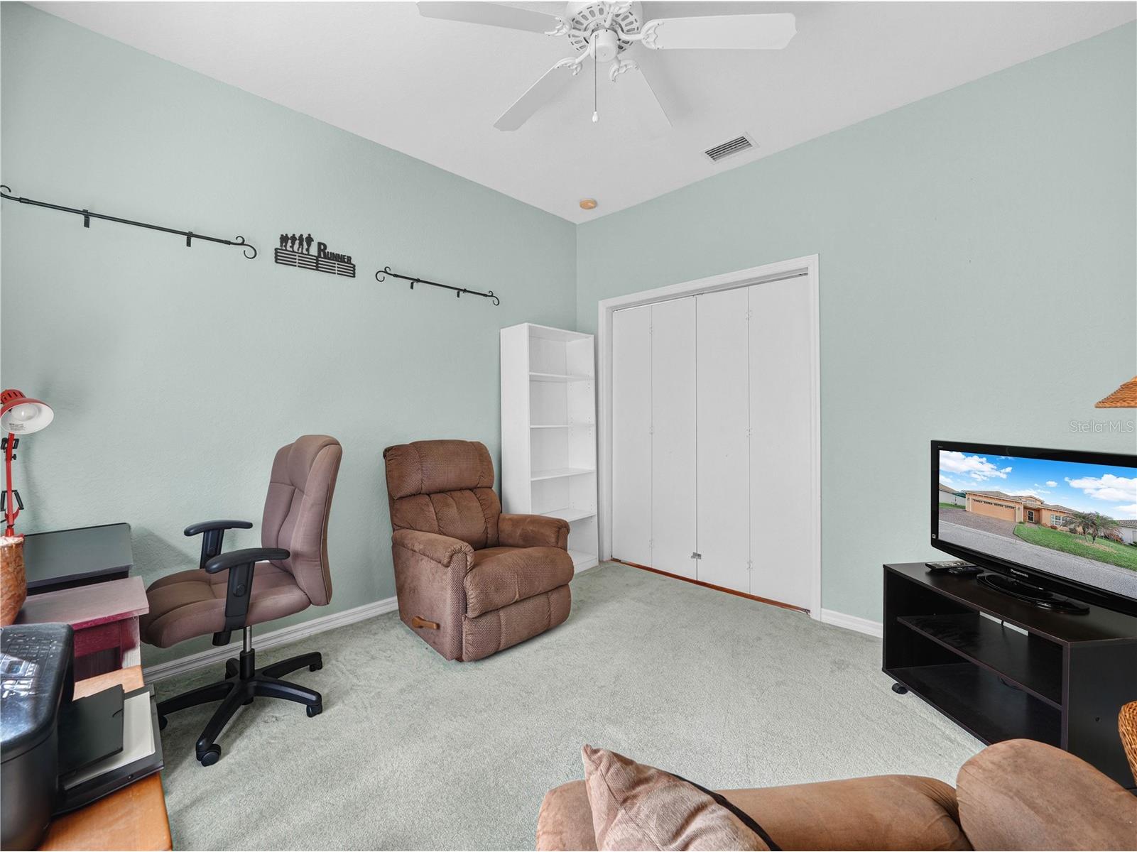 4144 Aberdeen Lane Lake Wales FL 33859 P4937837 image16