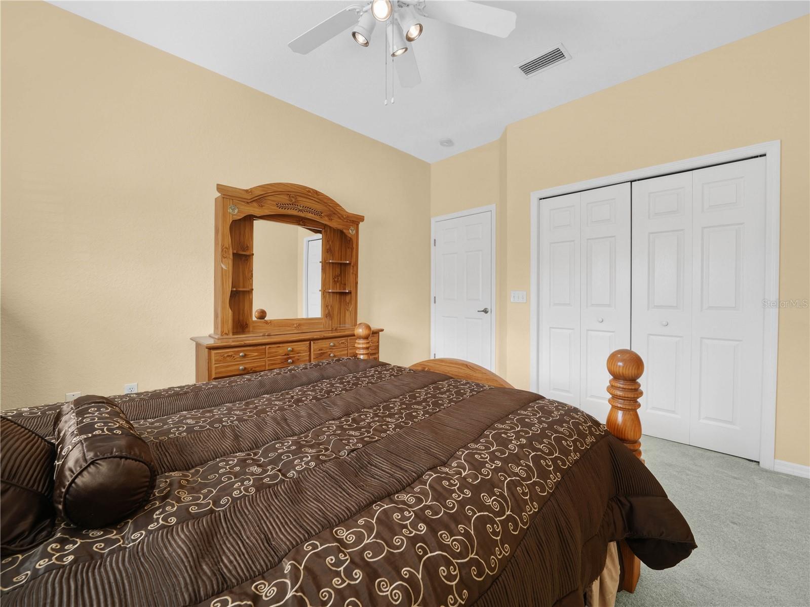 4144 Aberdeen Lane Lake Wales FL 33859 P4937837 image18