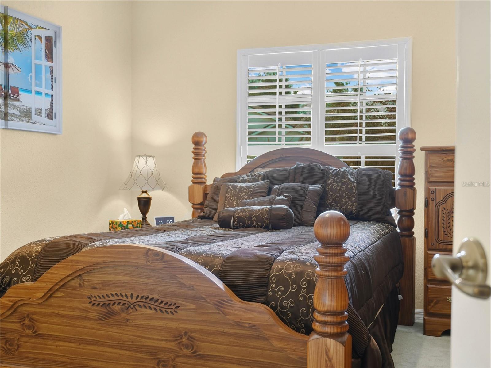 4144 Aberdeen Lane Lake Wales FL 33859 P4937837 image19