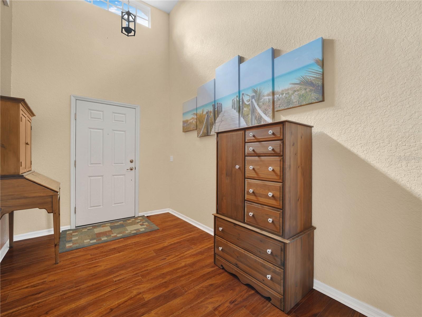 4144 Aberdeen Lane Lake Wales FL 33859 P4937837 image2