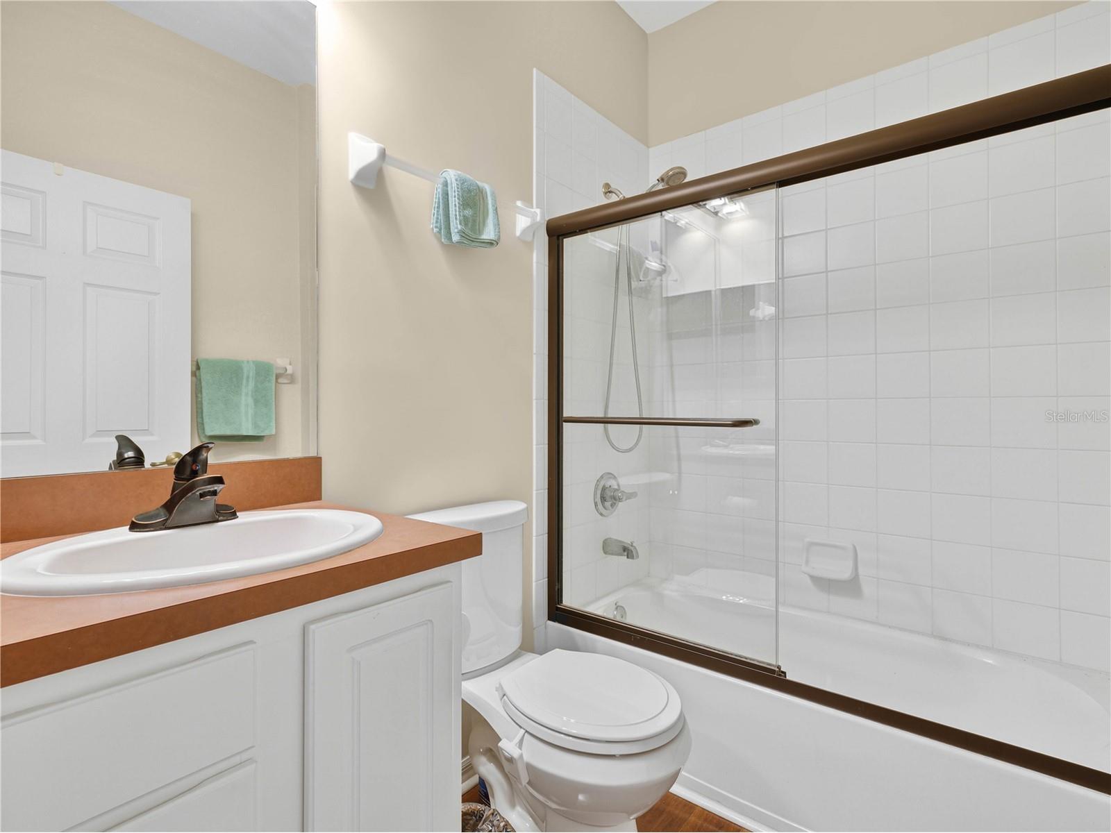 4144 Aberdeen Lane Lake Wales FL 33859 P4937837 image20