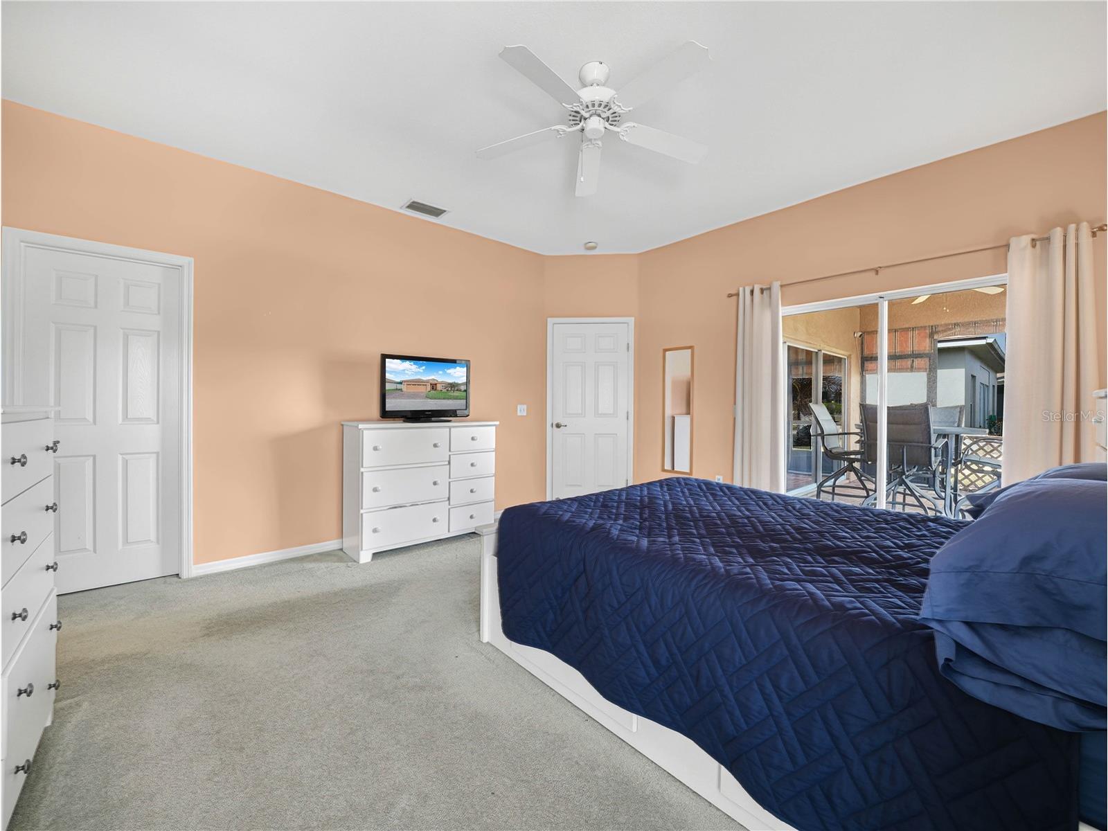 4144 Aberdeen Lane Lake Wales FL 33859 P4937837 image22