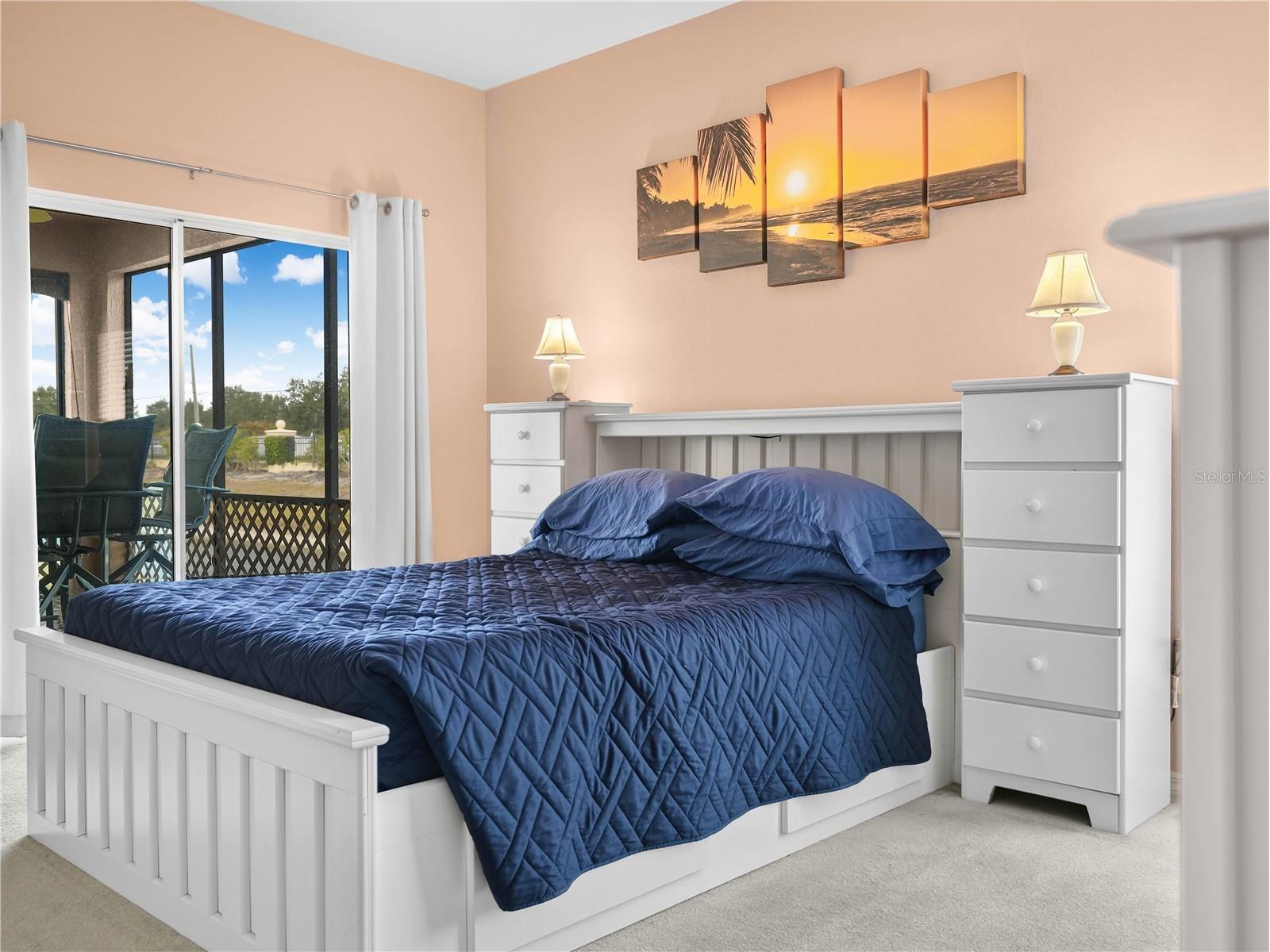 4144 Aberdeen Lane Lake Wales FL 33859 P4937837 image23