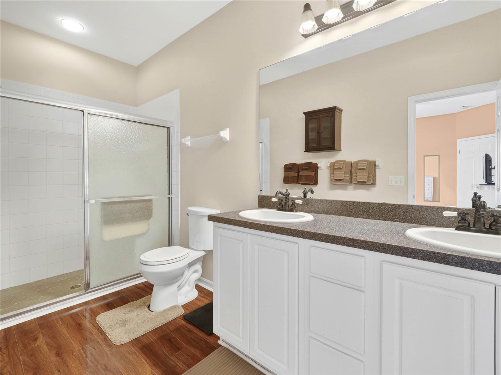 4144 Aberdeen Lane Lake Wales FL 33859 P4937837 image24