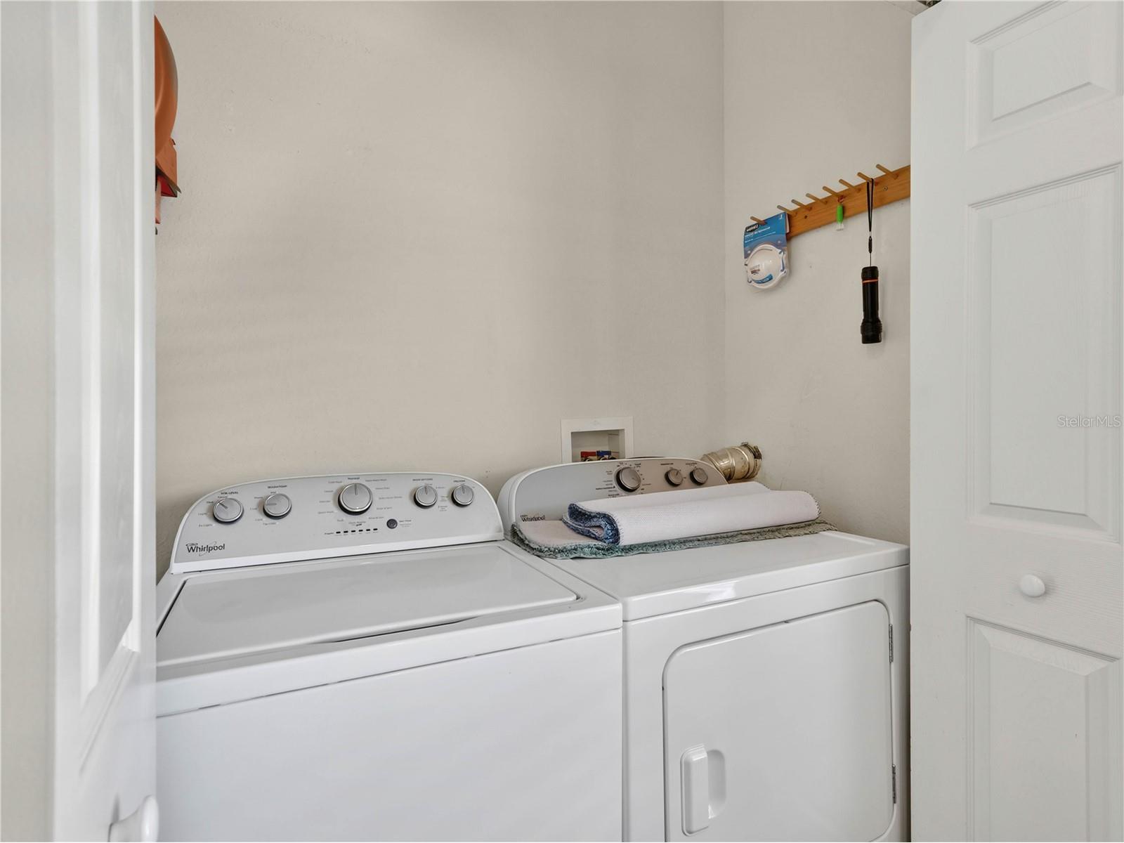 4144 Aberdeen Lane Lake Wales FL 33859 P4937837 image25