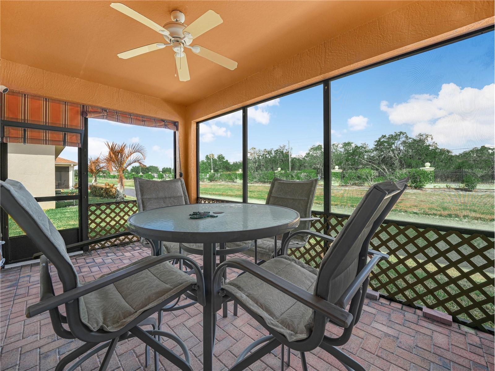 4144 Aberdeen Lane Lake Wales FL 33859 P4937837 image27