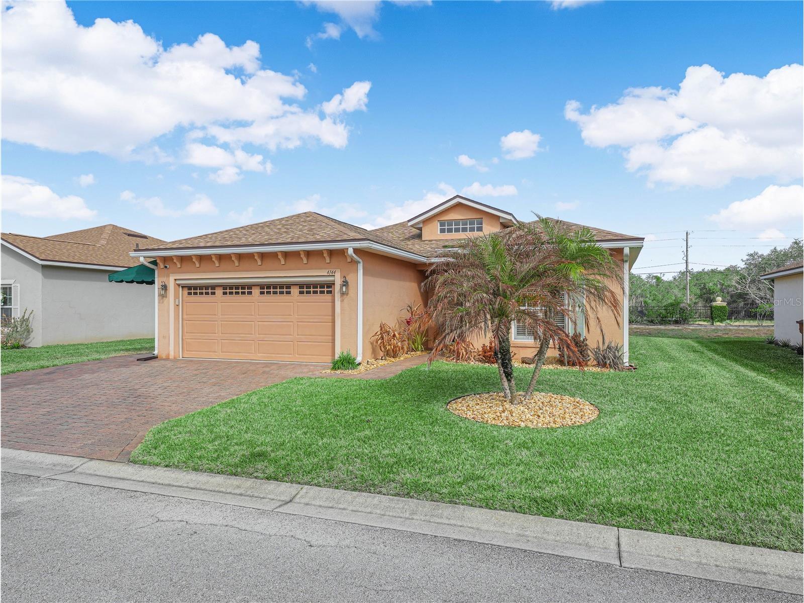 4144 Aberdeen Lane Lake Wales FL 33859 P4937837 image28