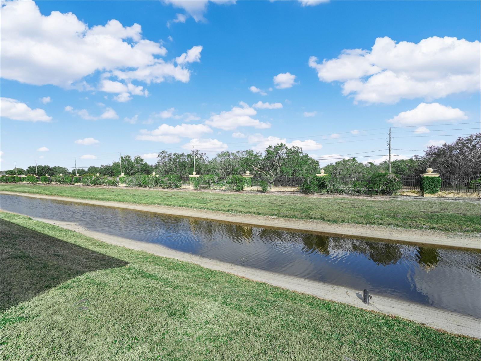 4144 Aberdeen Lane Lake Wales FL 33859 P4937837 image29