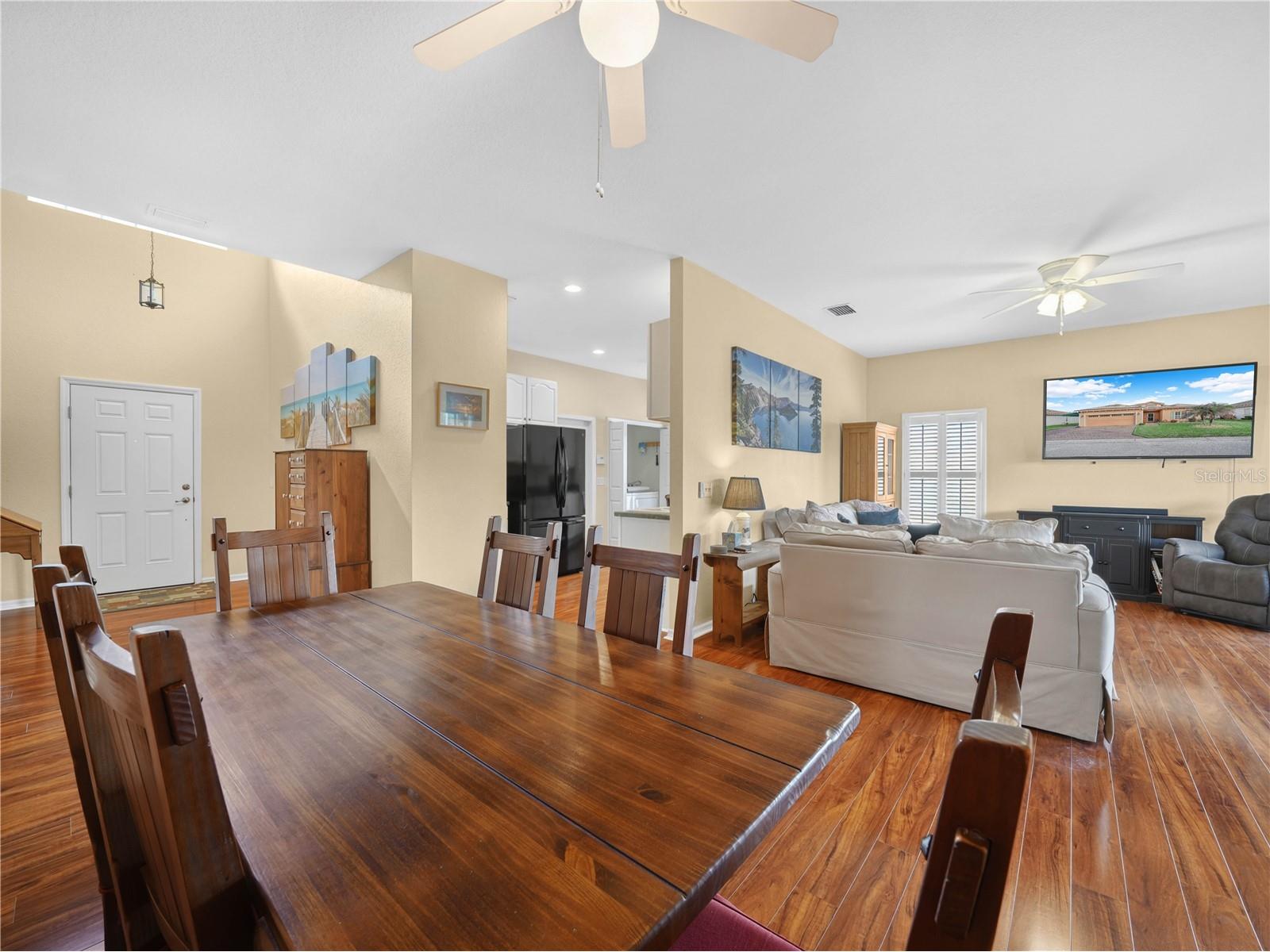 4144 Aberdeen Lane Lake Wales FL 33859 P4937837 image3