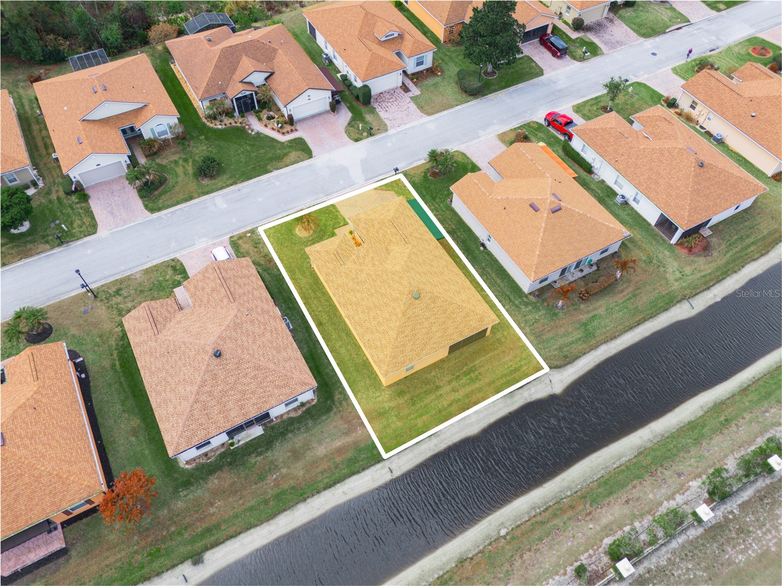 4144 Aberdeen Lane Lake Wales FL 33859 P4937837 image32