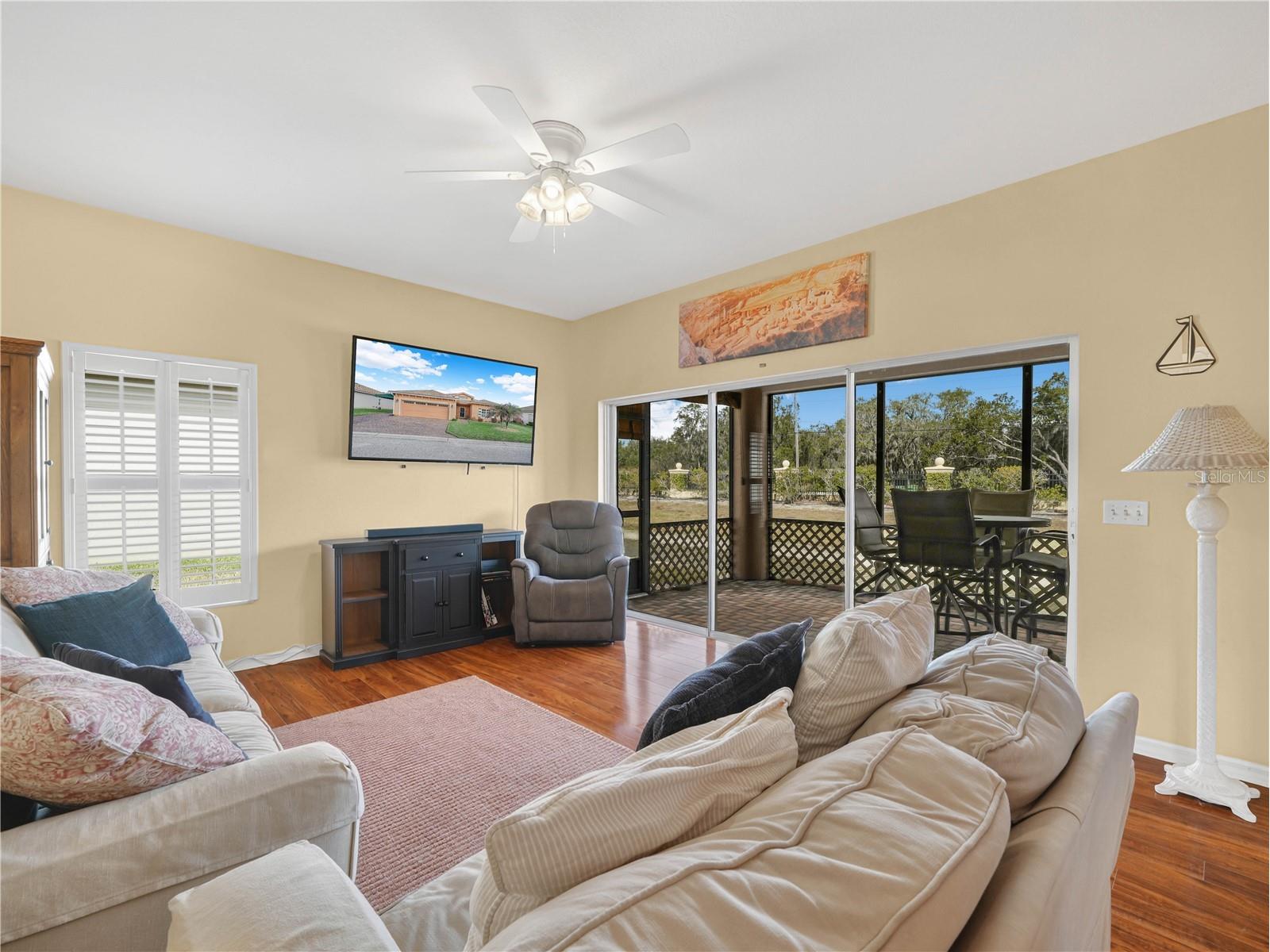 4144 Aberdeen Lane Lake Wales FL 33859 P4937837 image4