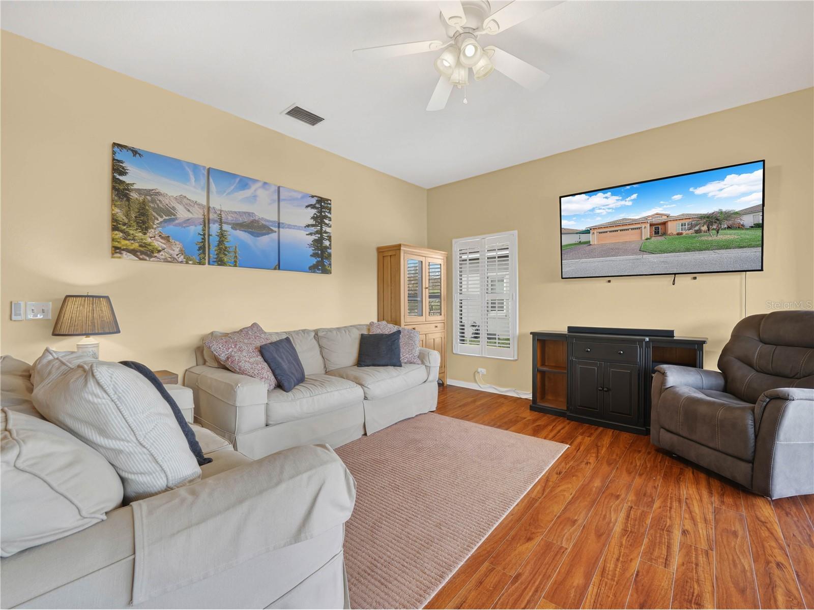 4144 Aberdeen Lane Lake Wales FL 33859 P4937837 image5