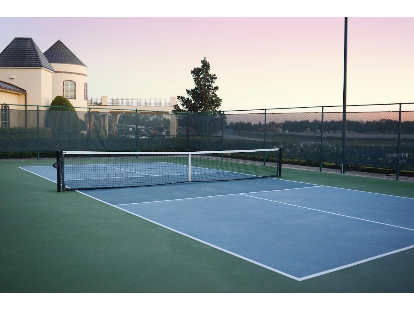 4144 Aberdeen Lane Lake Wales FL 33859 P4937837 image54