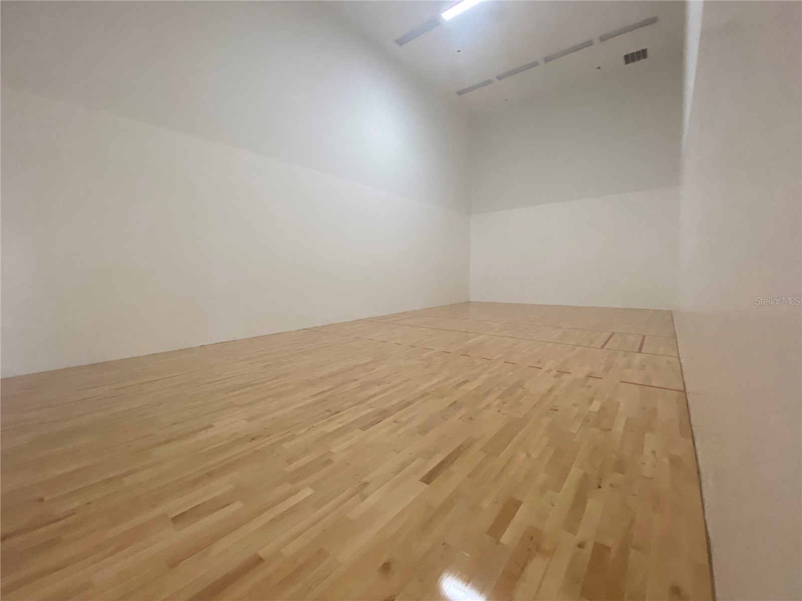 4144 Aberdeen Lane Lake Wales FL 33859 P4937837 image56