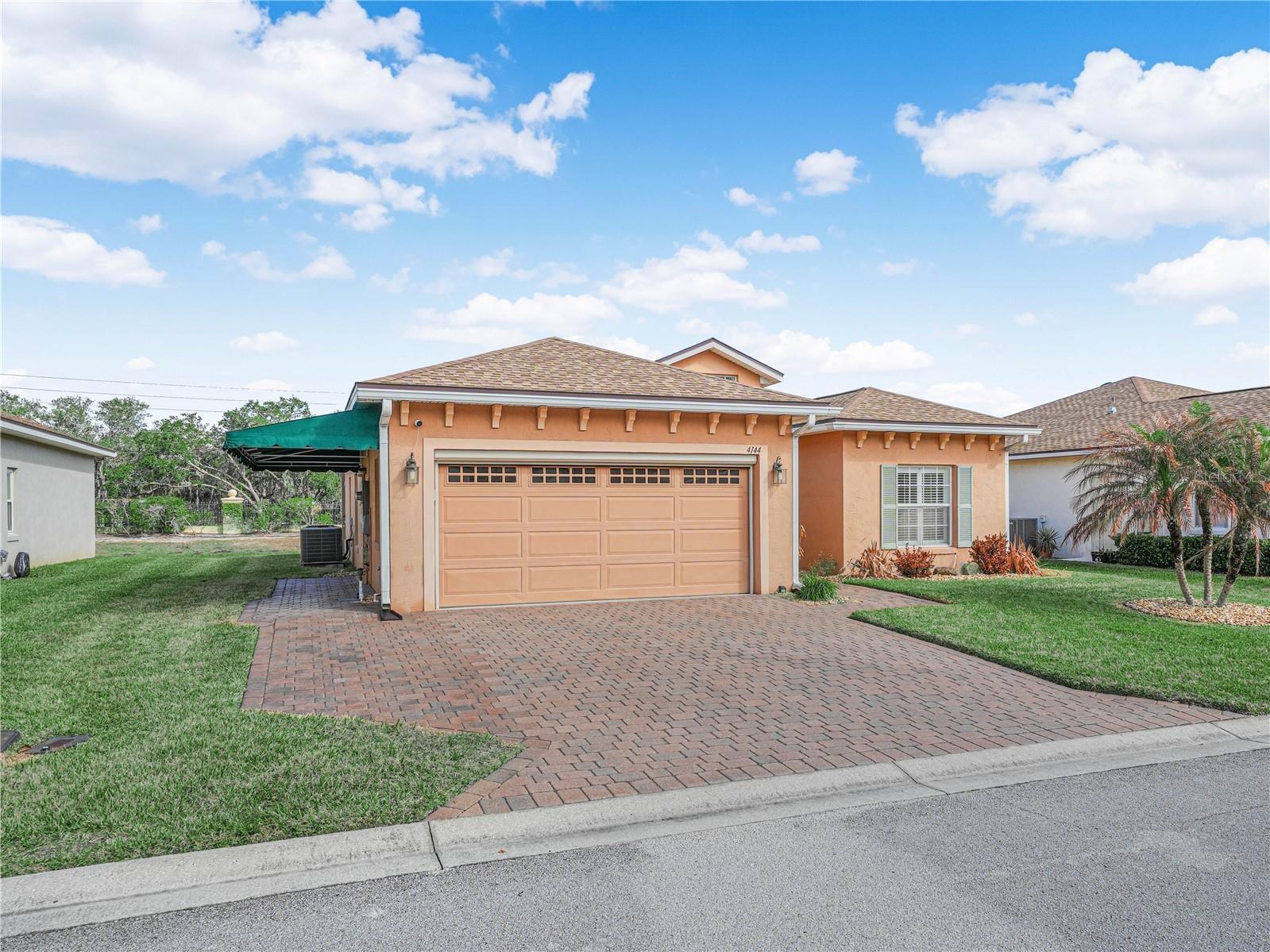 4144 Aberdeen Lane Lake Wales FL 33859 P4937837 image6