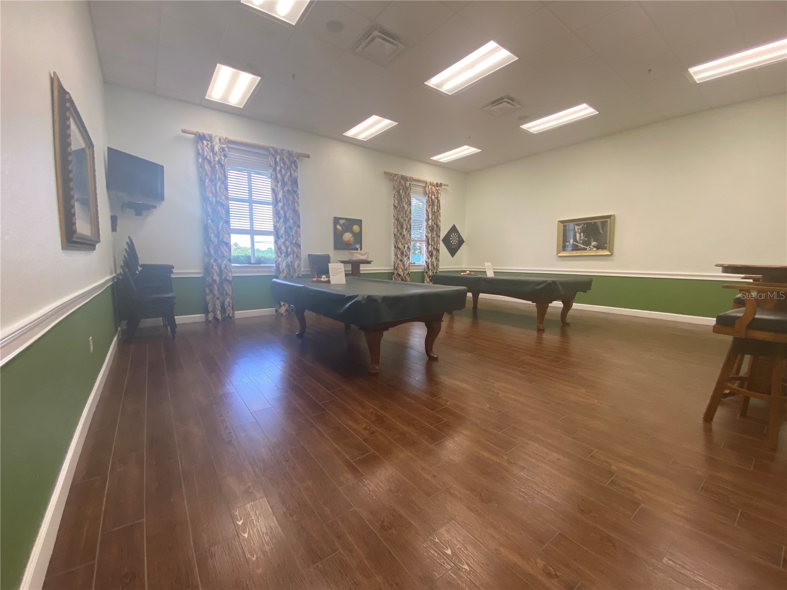 4144 Aberdeen Lane Lake Wales FL 33859 P4937837 image60