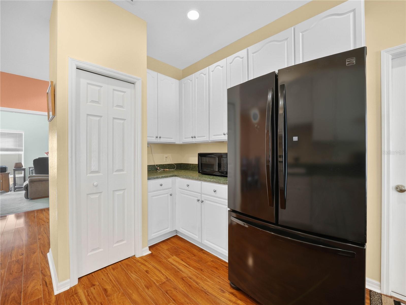 4144 Aberdeen Lane Lake Wales FL 33859 P4937837 image9