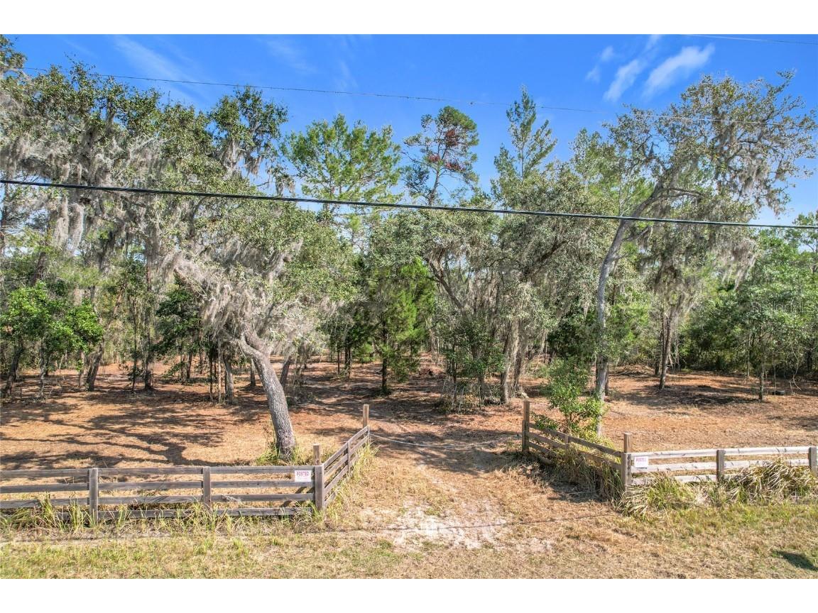 4144 Batten Road Brooksville FL 34602 W7872485 image1