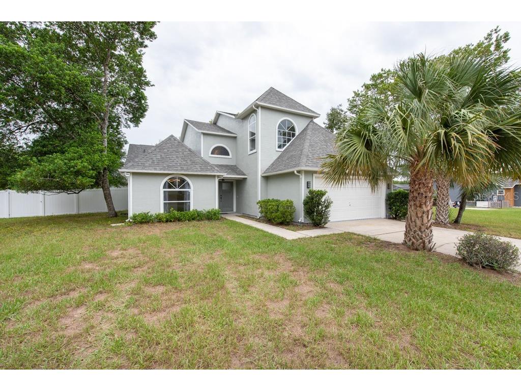 4144 Castle Avenue Spring Hill FL 34609 T3479200 image1