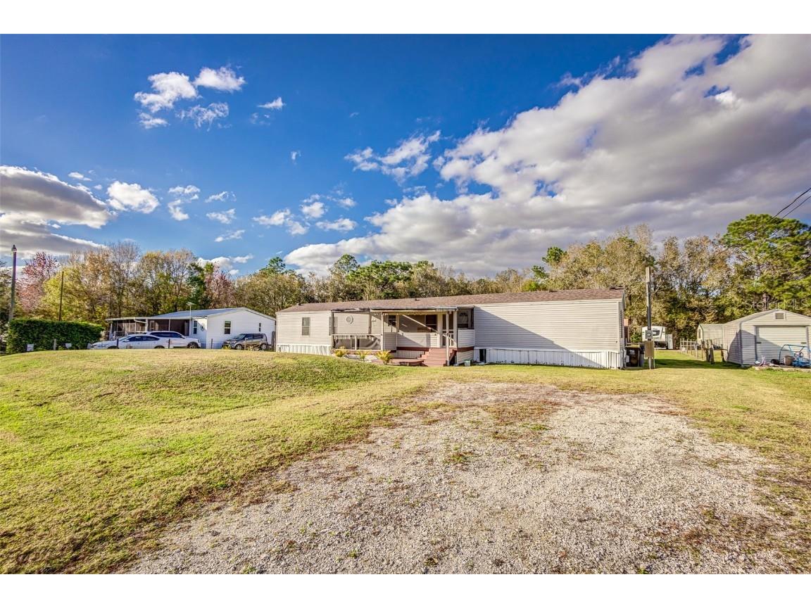 4144 Coyote Trail Polk City FL 33868 L4942548 image1