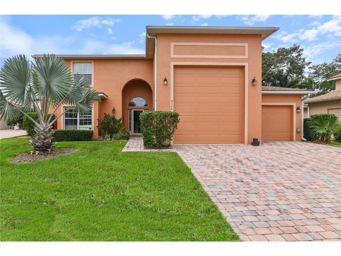 4144 Dunmore Drive Lake Wales FL 33859 L4945379 image1