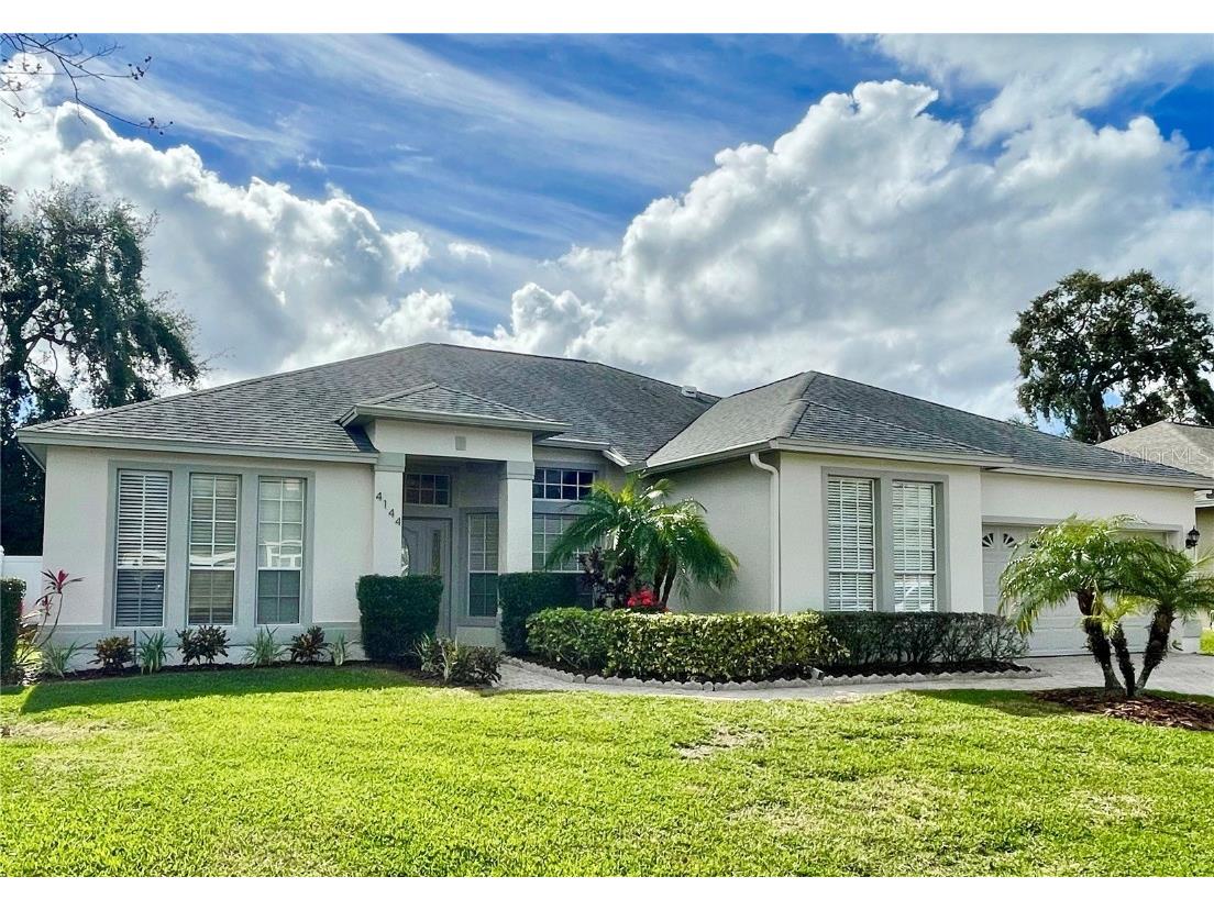 4144 Evander Drive Orlando FL 32812 O6173446 image1