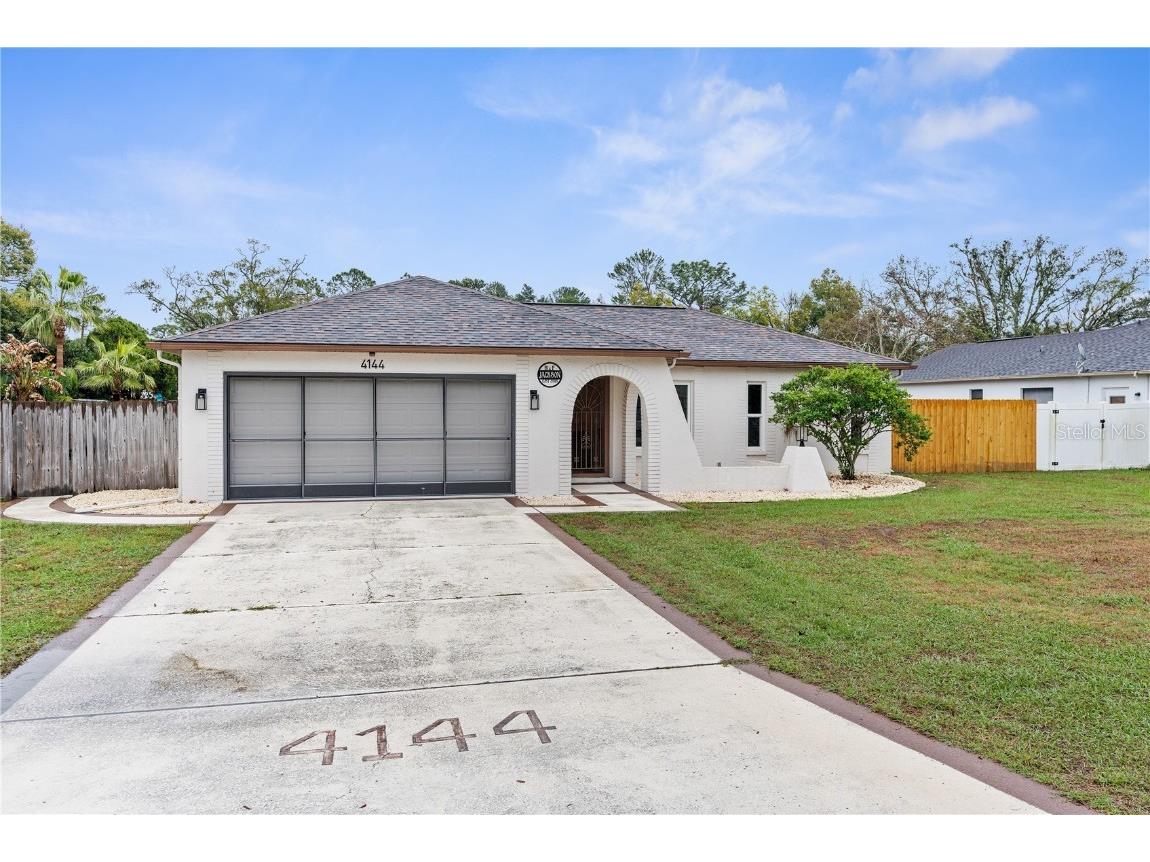 4144 Glade Road Spring Hill FL 34606 W7872824 image1