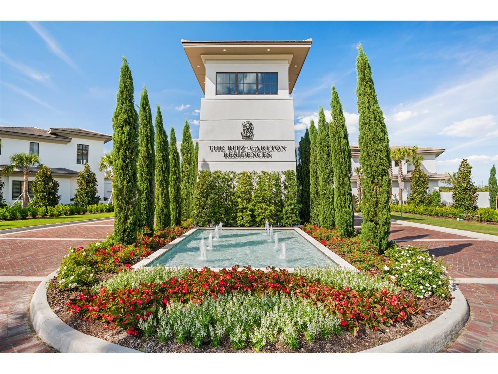 4144 Grande Brick Loop #30 Orlando FL 32837 O6390183 image1