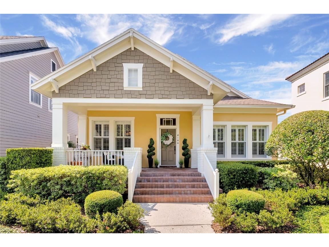 4144 Haws Lane Orlando FL 32814 O6127799 image1