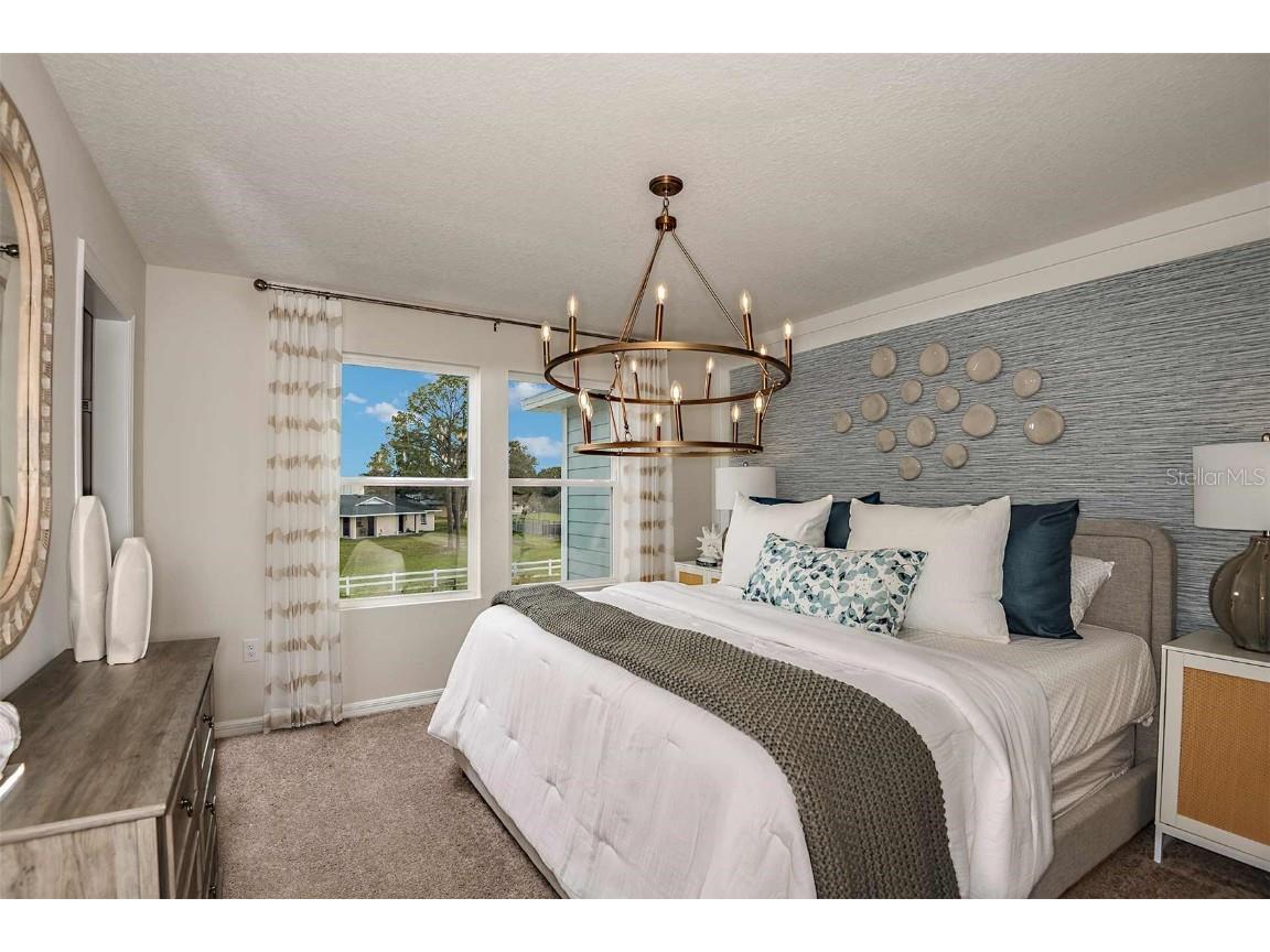 4144 Hummock Place Haines City FL 33844 TB8449815 image10