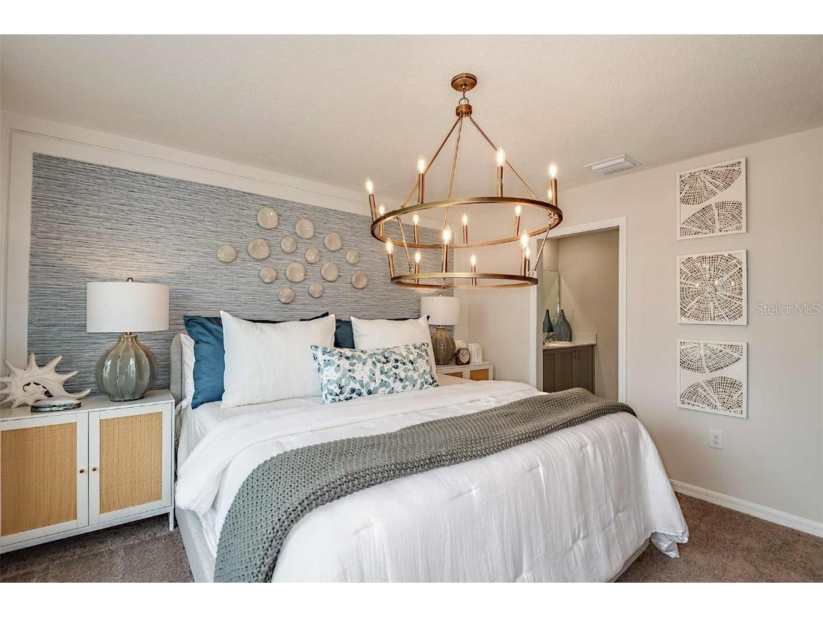 4144 Hummock Place Haines City FL 33844 TB8449815 image11