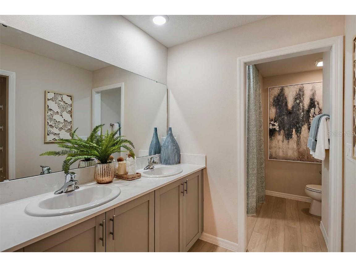 4144 Hummock Place Haines City FL 33844 TB8449815 image12