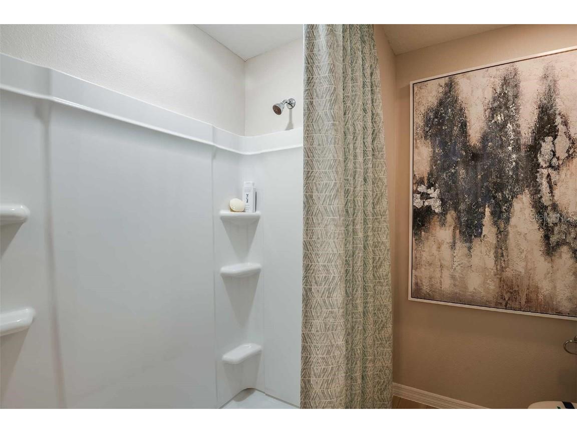 4144 Hummock Place Haines City FL 33844 TB8449815 image13