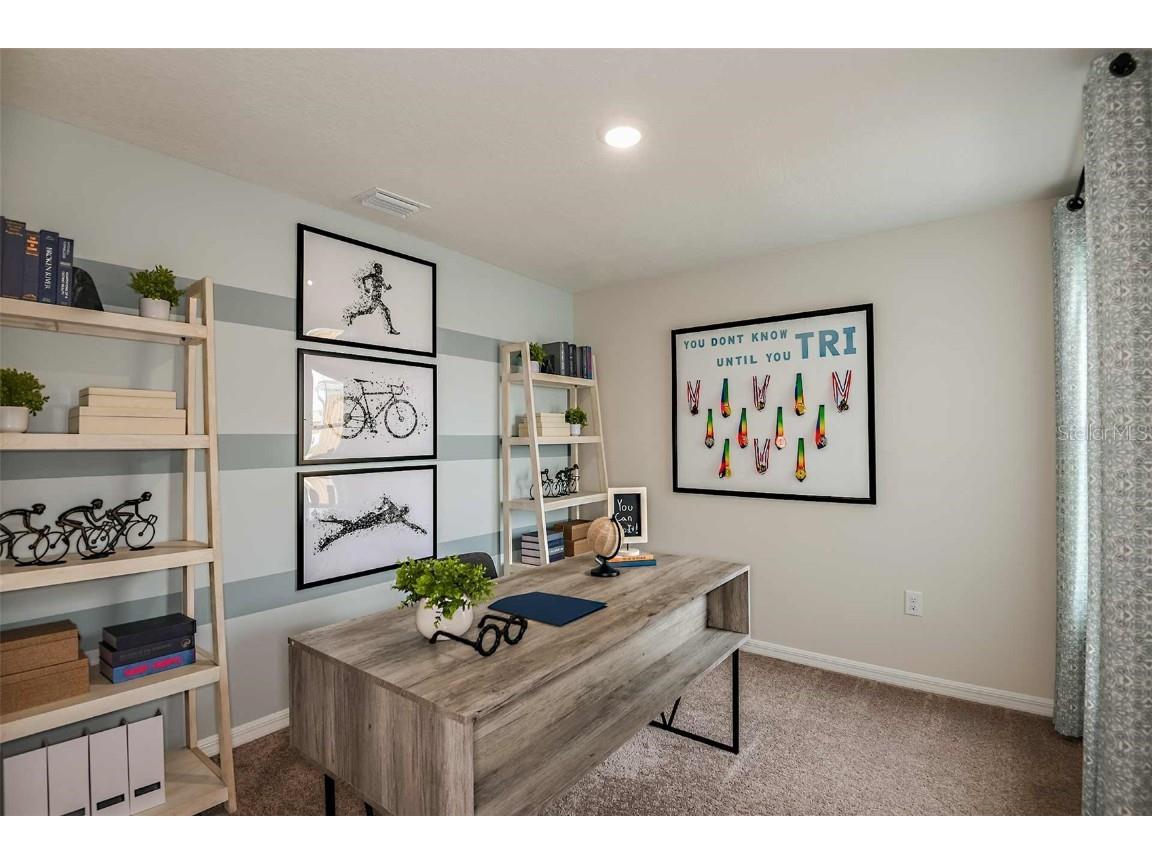 4144 Hummock Place Haines City FL 33844 TB8449815 image14