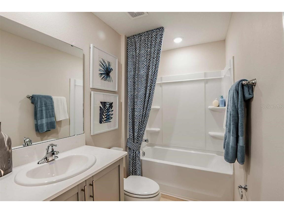 4144 Hummock Place Haines City FL 33844 TB8449815 image15