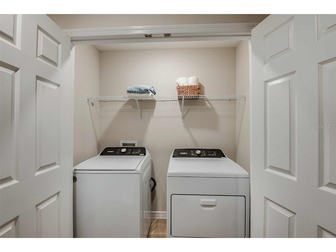 4144 Hummock Place Haines City FL 33844 TB8449815 image18