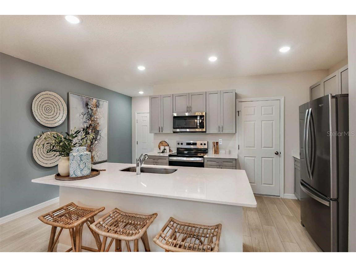 4144 Hummock Place Haines City FL 33844 TB8449815 image3