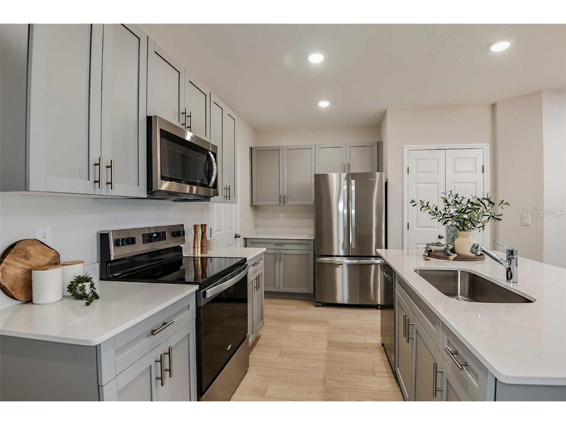 4144 Hummock Place Haines City FL 33844 TB8449815 image4