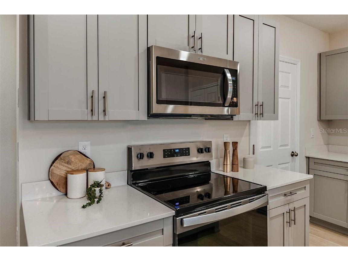 4144 Hummock Place Haines City FL 33844 TB8449815 image5