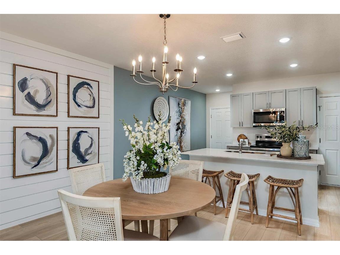 4144 Hummock Place Haines City FL 33844 TB8449815 image6