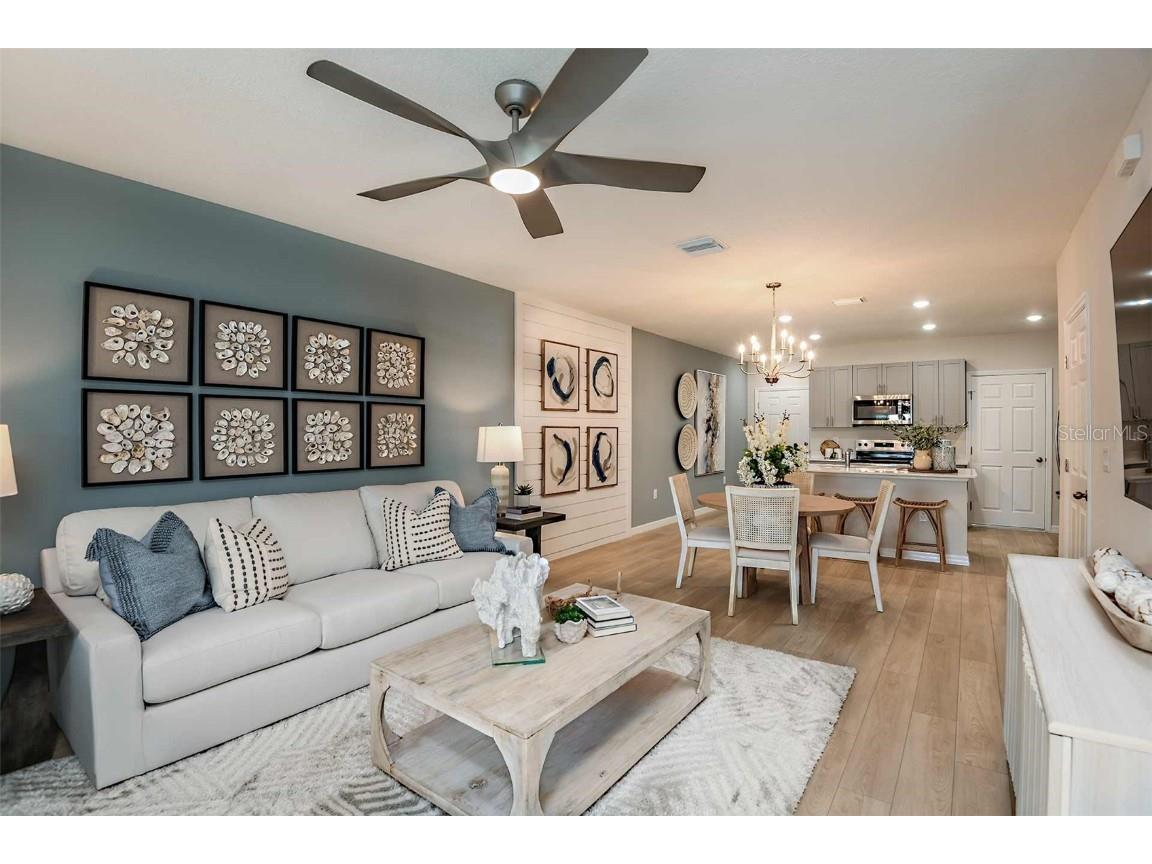 4144 Hummock Place Haines City FL 33844 TB8449815 image7