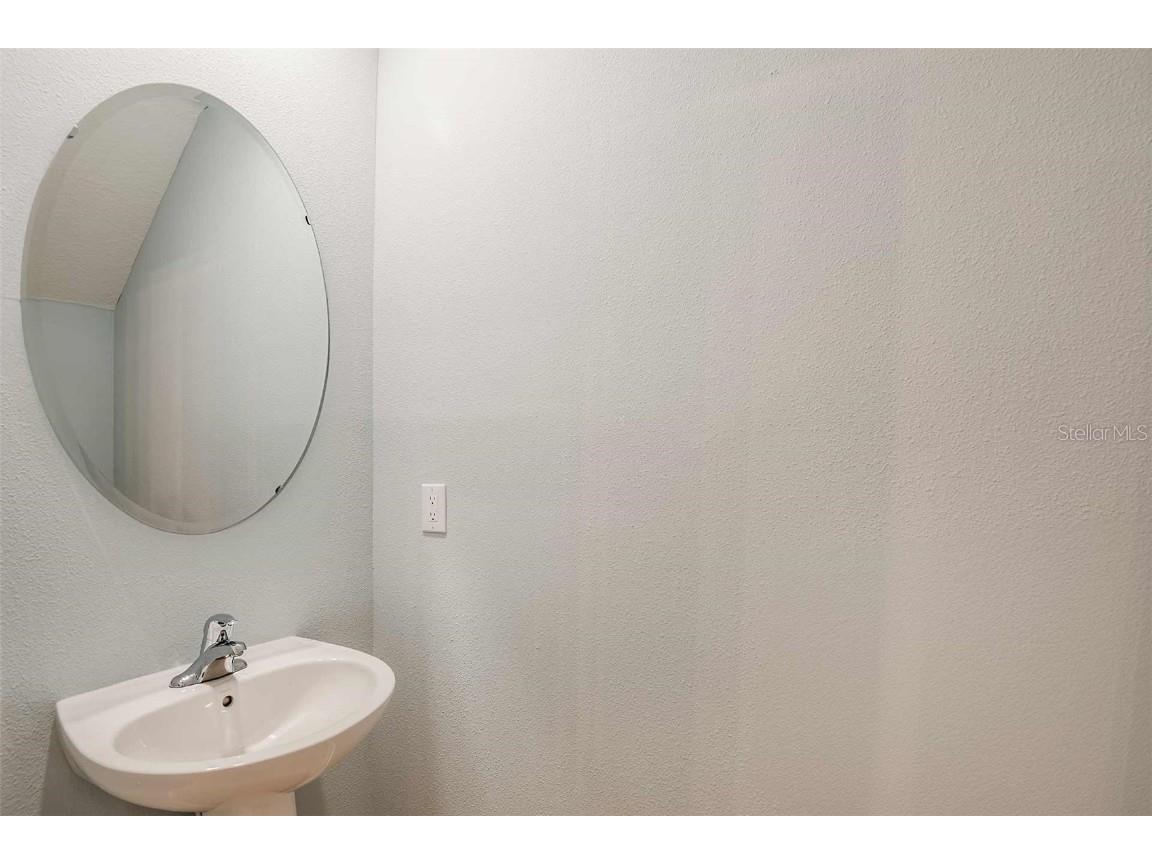 4144 Hummock Place Haines City FL 33844 TB8449815 image9