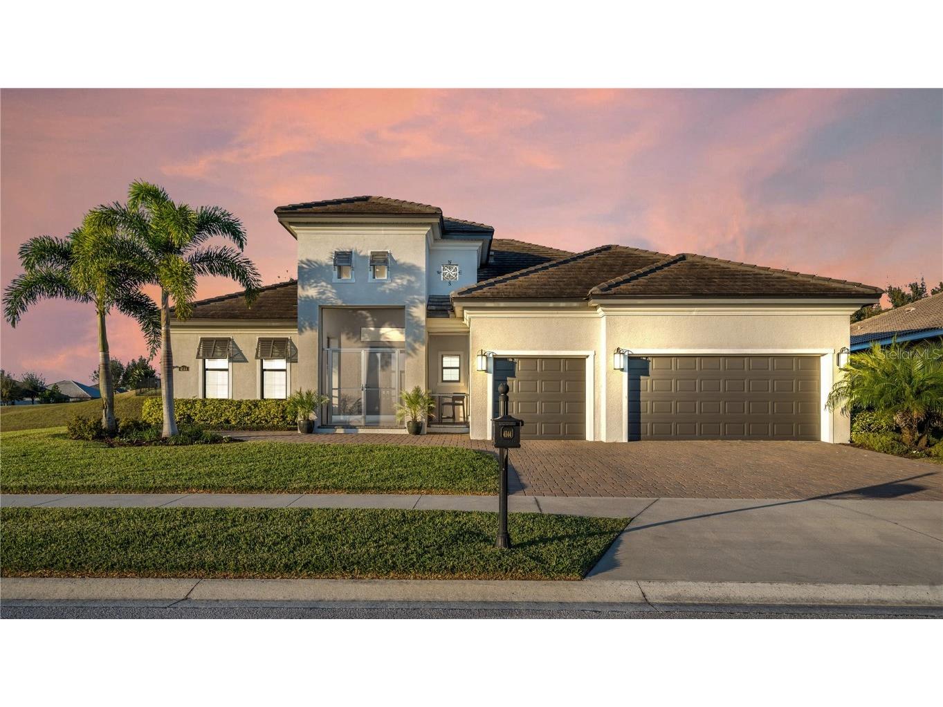 4144 Juliana Lake Drive Auburndale FL 33823 P4924242 image1