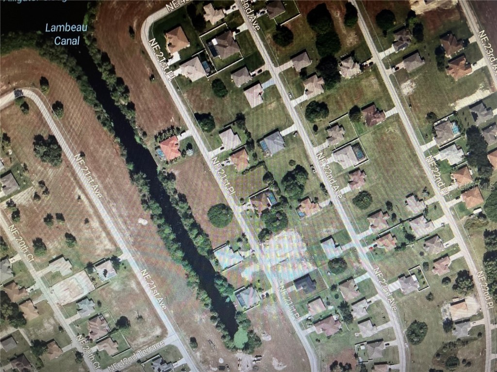 4144 NE 22nd Avenue Cape Coral FL 33909 J973111 image1