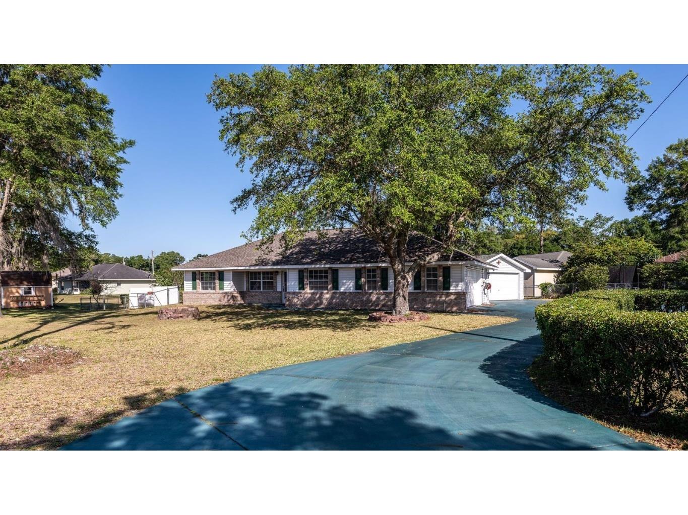 4144 NE 35th Avenue Road Ocala FL 34479 OM656422 image1