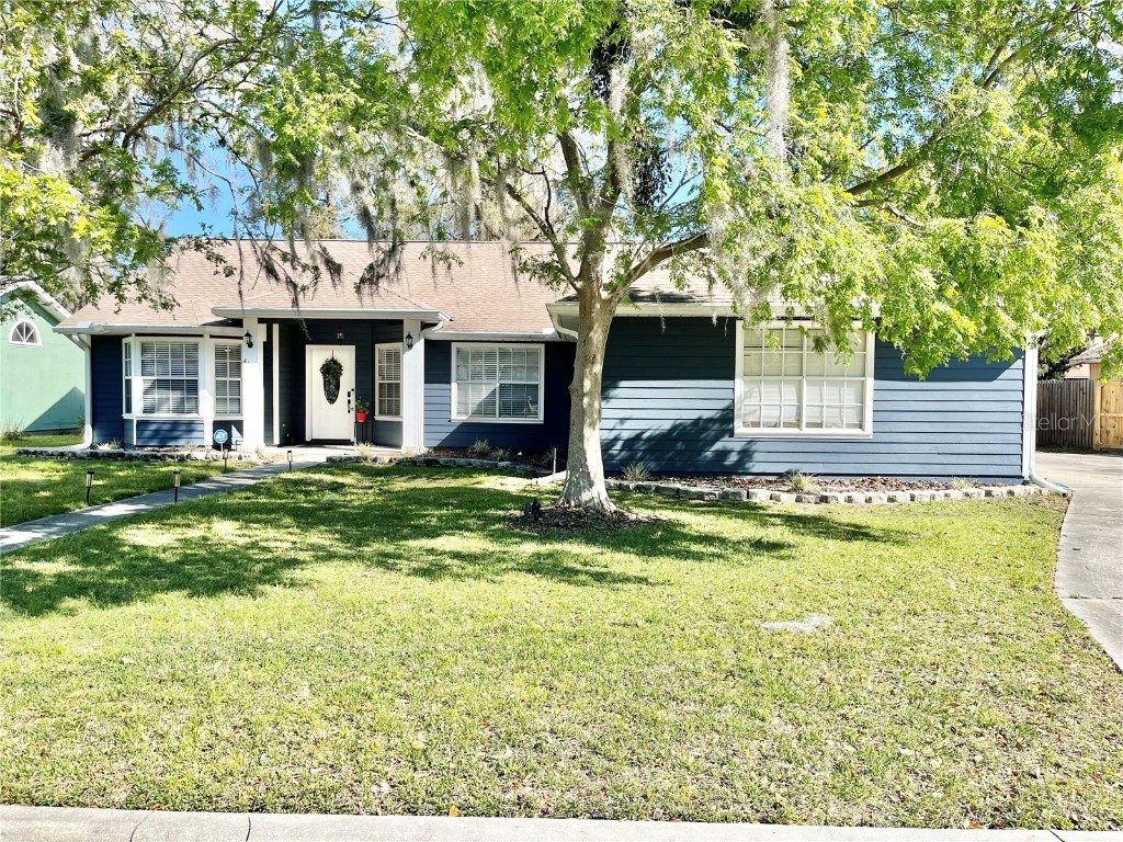 4144 NW 59th Avenue Gainesville FL 32653 GC529008 image1