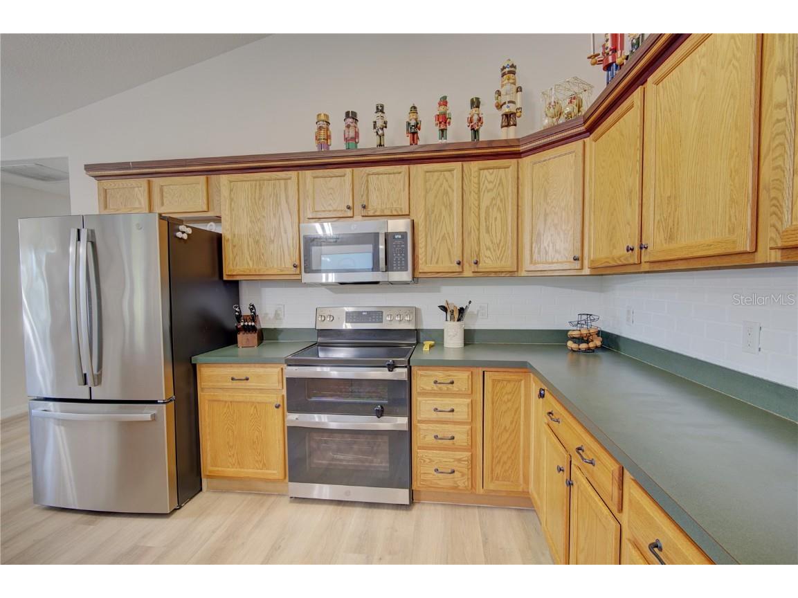 4144 Pelee Street Orlando FL 32817 - LAKE HALL O6366972 image10