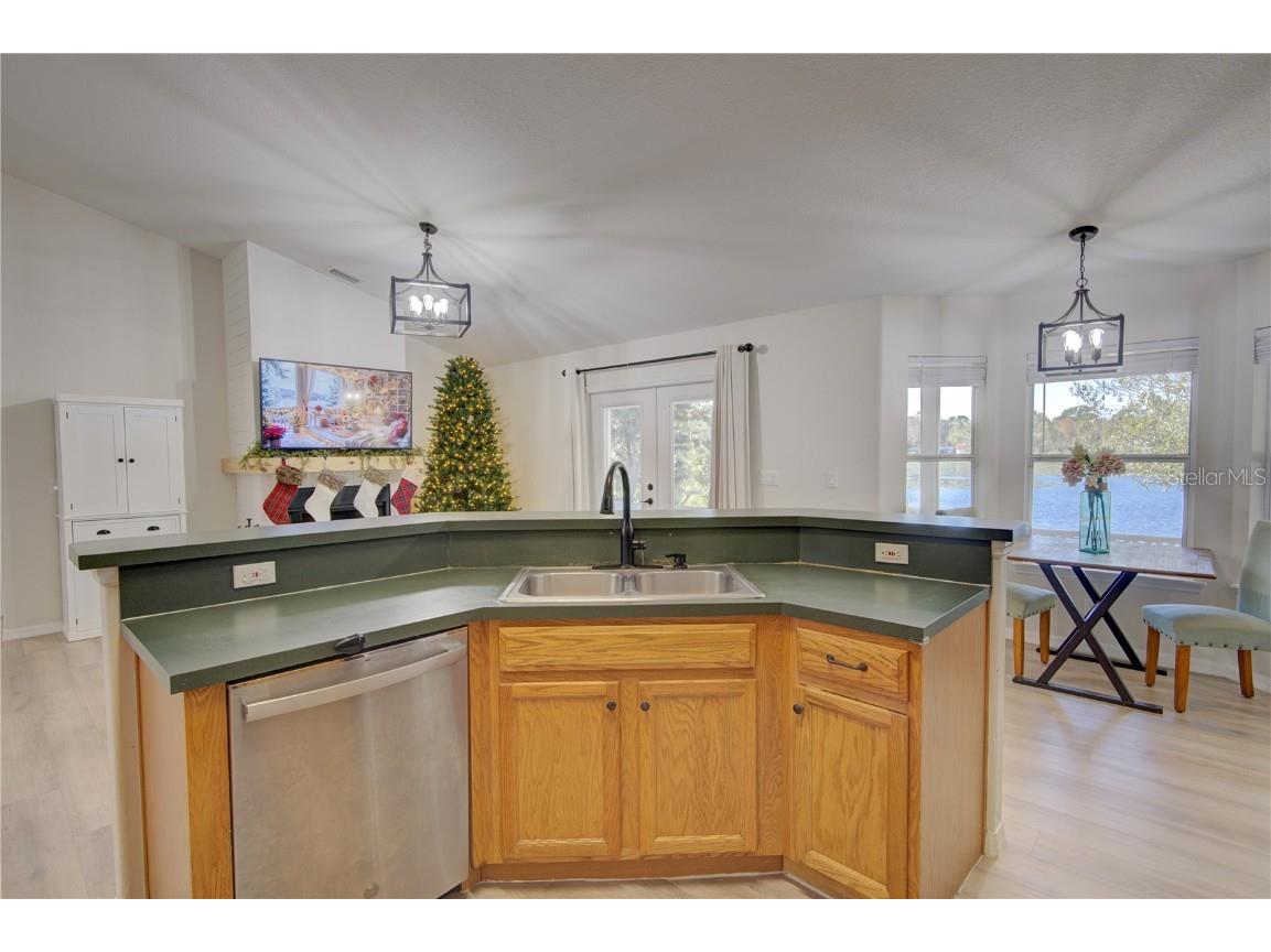 4144 Pelee Street Orlando FL 32817 - LAKE HALL O6366972 image11