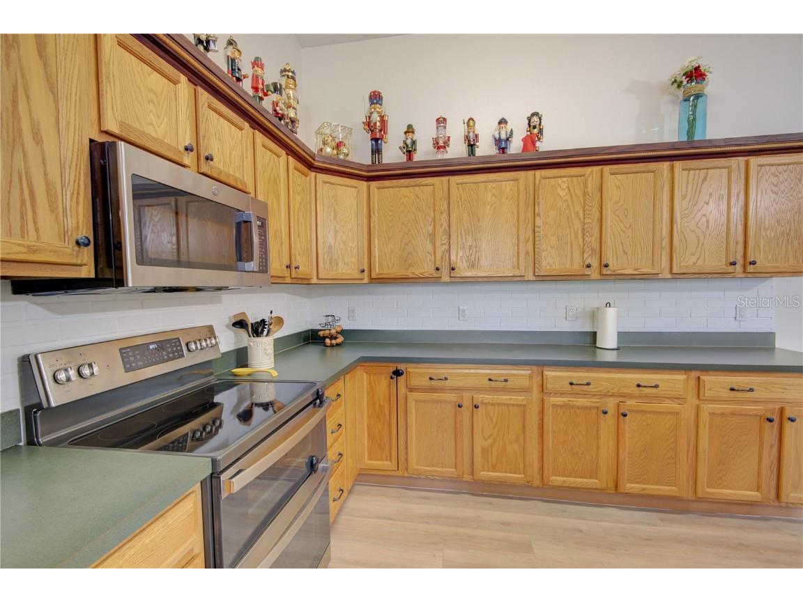 4144 Pelee Street Orlando FL 32817 - LAKE HALL O6366972 image12