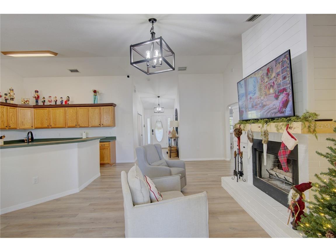 4144 Pelee Street Orlando FL 32817 - LAKE HALL O6366972 image13